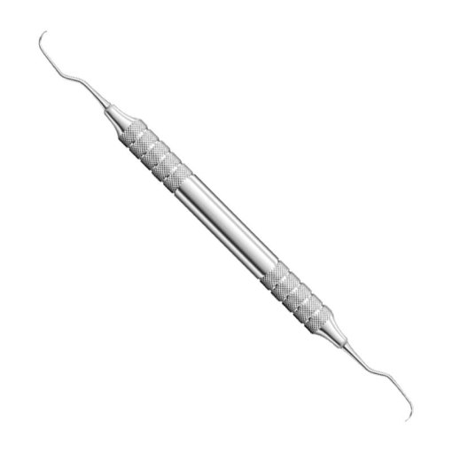 Dental Scalers & Probes #12